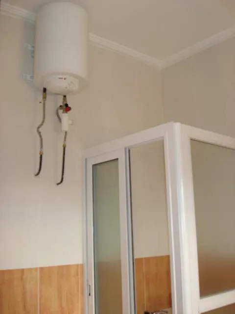 Delices Chez L'Habitant Diack Dakar